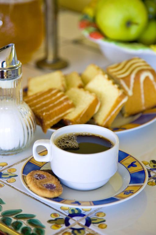 Hotel Rehberge Berlin Mitte Ngoại thất bức ảnh