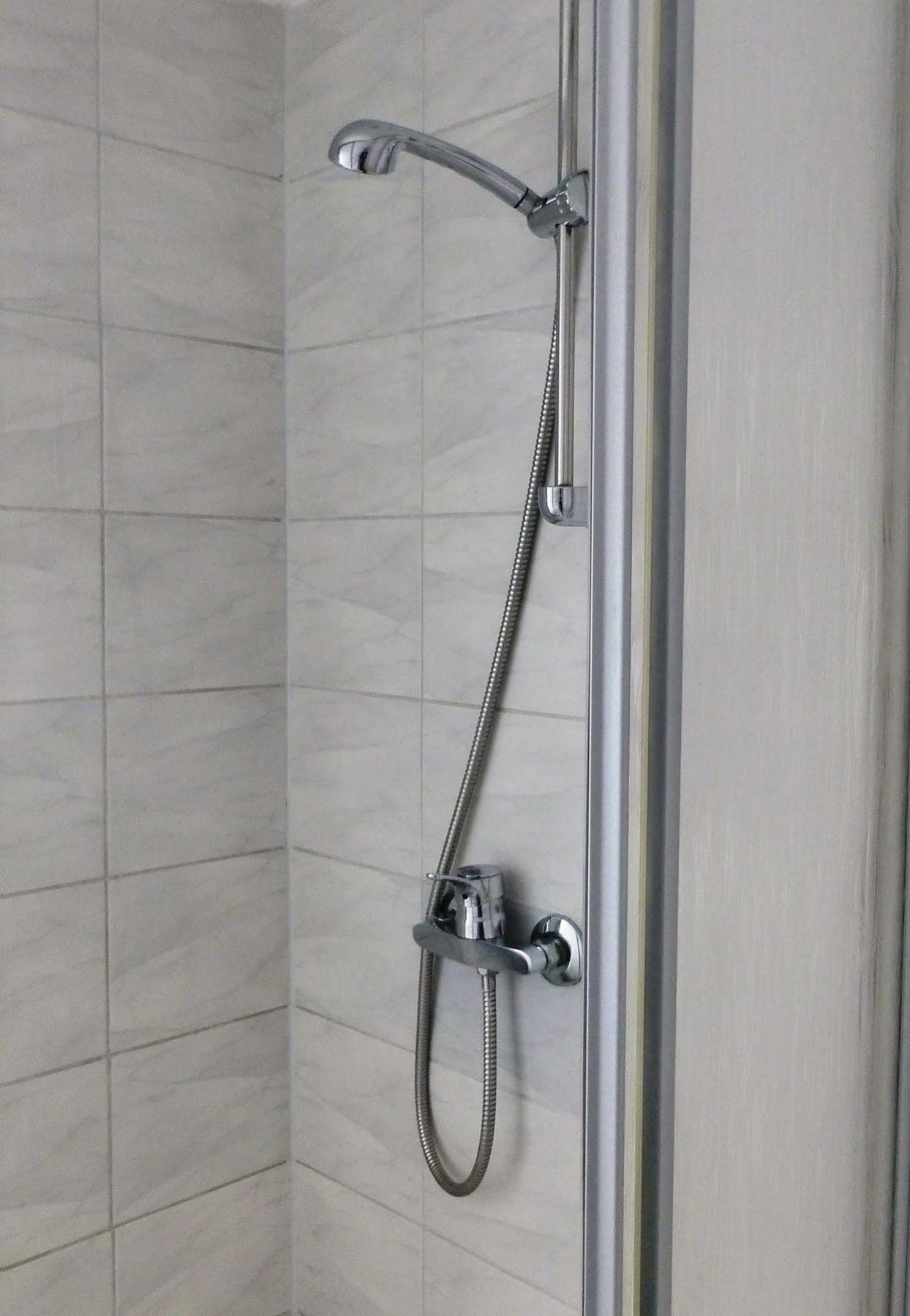 Hotel Rehberge Berlin Mitte Ngoại thất bức ảnh