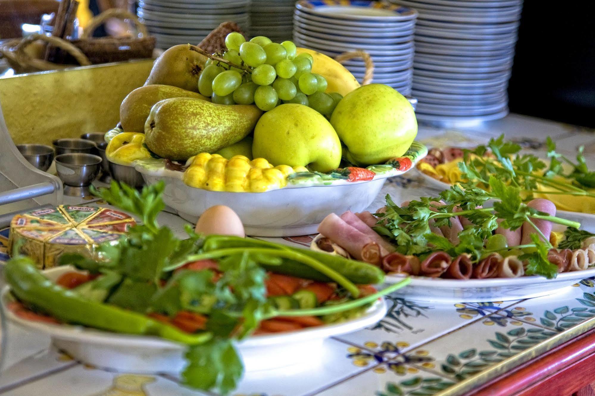 Hotel Rehberge Berlin Mitte Ngoại thất bức ảnh